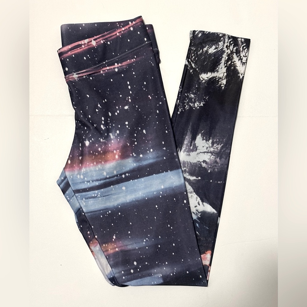 American Eagle Super Stretchy Leggings XS